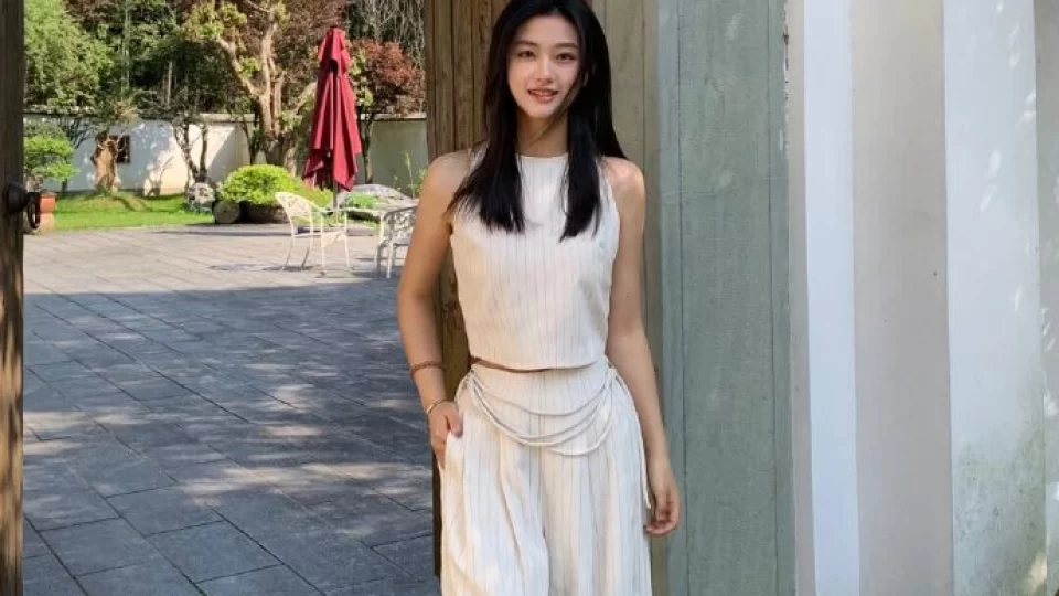 双马尾赛事主题大赛视频合集编辑精选:黄豆AI短剧网本期推荐播放预览封面